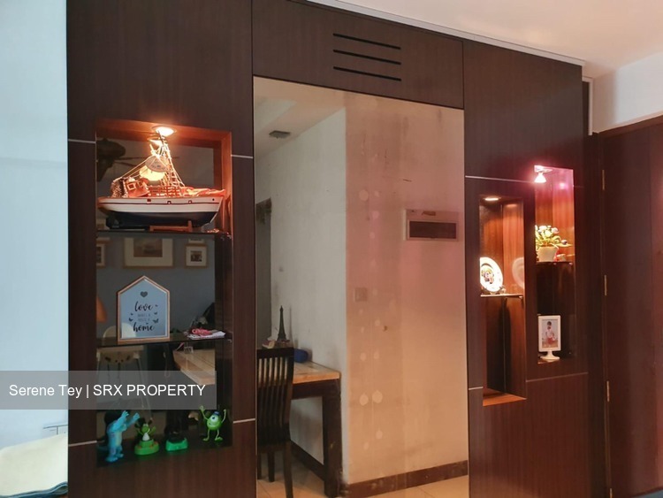 Compassvale Link thumbnail photo